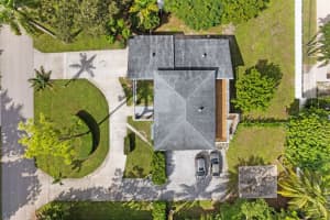 5285 Sunrise Boulevard, Delray Beach, FL 33484 - MLS#R11134530