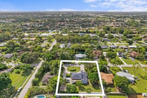 5285 Sunrise Boulevard, Delray Beach, FL 33484 - MLS#R11134530