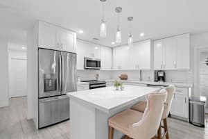 5285 Sunrise Boulevard, Delray Beach, FL 33484 - MLS#R11134530