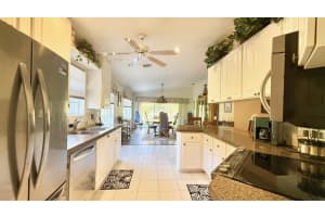 7163 Grassy Bay Drive, West Palm Beach, FL 33411 - MLS#R11134531