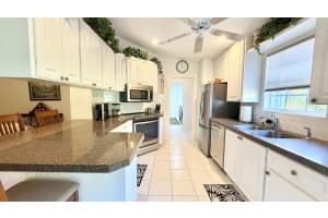 7163 Grassy Bay Drive, West Palm Beach, FL 33411 Sold 12/31/25
