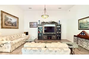 7163 Grassy Bay Drive, West Palm Beach, FL 33411 Sold 12/31/25