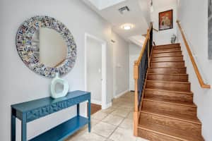 835 NE 16th Terrace, Fort Lauderdale, FL 33304 - MLS#R11134532