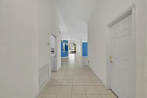 10382 Utopia Circle E, Boynton Beach, FL 33437 - MLS#R11134533
