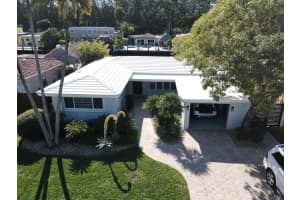 2548 SE 14th Street E 2548 Se 14th St, Pompano Beach, FL 33062 - MLS#R11134534