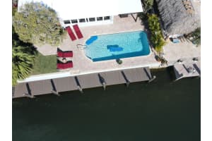 2548 SE 14th Street E 2548 Se 14th St, Pompano Beach, FL 33062 - MLS#R11134534