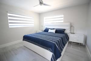 2548 SE 14th Street E 2548 Se 14th St, Pompano Beach, FL 33062 - MLS#R11134534