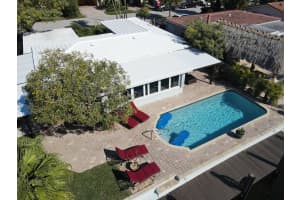 2548 SE 14th Street E 2548 Se 14th St, Pompano Beach, FL 33062 - MLS#R11134534