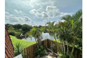 1771 San Jose Drive 44-a, Delray Beach, Fl 33445, Delray Beach