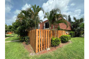 1771 San Jose Drive 44-A, Delray Beach, FL 33445 - MLS#R11134535