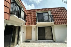 1771 San Jose Drive, Delray Beach, FL 33445 - MLS#R11134535