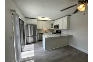 1771 San Jose Drive, Delray Beach, FL 33445 - MLS#R11134535