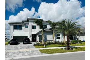 13517 Cirrus Place Place, Palm Beach Gardens, FL 33412 Sold 10/23/25