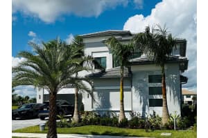 13517 Cirrus Place Place, Palm Beach Gardens, FL 33412 Sold 10/23/25