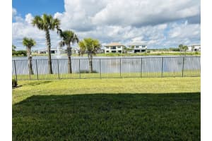 13517 Cirrus Place Place, Palm Beach Gardens, FL 33412 Sold 10/23/25