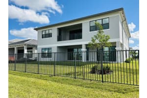 13517 Cirrus Place Place, Palm Beach Gardens, FL 33412 Sold 10/23/25