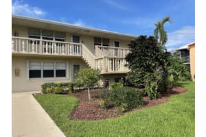 247 Sheffield K, West Palm Beach, FL 33417 Sold 01/01/26