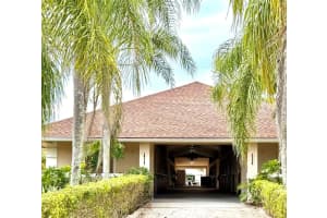 13060 52nd Place S, Wellington, FL 33449 - MLS#R11134539