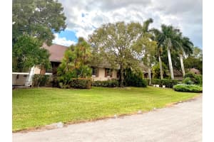 13060 52nd Place S, Wellington, FL 33449 - MLS#R11134539