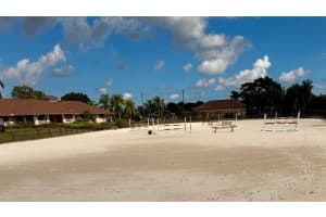 13060 52nd Place S, Wellington, FL 33449 - MLS#R11134539