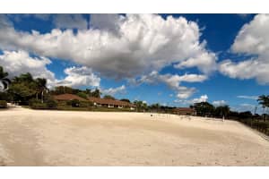 13060 52nd Place S, Wellington, FL 33449 - MLS#R11134539