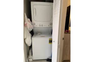 26 Golfs Edge A, West Palm Beach, FL 33417 - MLS#R11134540