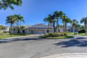 3516 Whitehall Drive 101, West Palm Beach, FL 33401 - MLS#R11134541