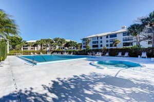 3516 Whitehall Drive 101, West Palm Beach, FL 33401 - MLS#R11134541