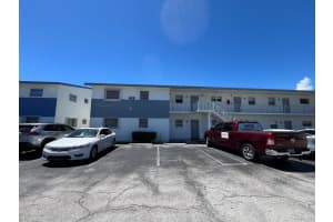 420 W Palm Street 22, Lantana