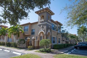 6516 Morgan Hill Trail 1802, West Palm Beach