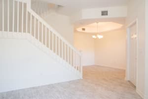 6516 Morgan Hill Trail 1802, West Palm Beach, FL 33411 - MLS#R11134543
