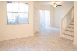 6516 Morgan Hill Trail 1802, West Palm Beach, FL 33411 - MLS#R11134543