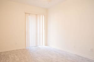 6516 Morgan Hill Trail 1802, West Palm Beach, FL 33411 - MLS#R11134543