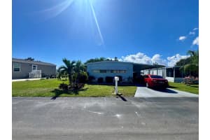 277 Kingfisher Avenue, Fort Pierce, FL 34982 - MLS#R11134544