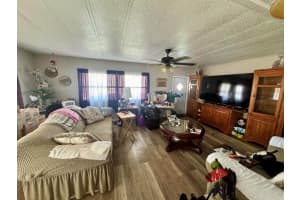 277 Kingfisher Avenue, Fort Pierce, FL 34982 - MLS#R11134544