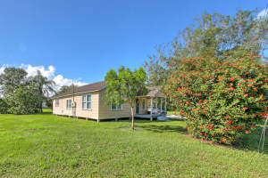 3195 Mcneil Road, Fort Pierce, FL 34981 - MLS#R11134546