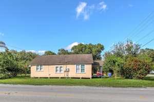 3195 Mcneil Road, Fort Pierce, FL 34981 - MLS#R11134546