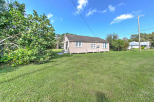 3195 Mcneil Road, Fort Pierce, FL 34981 - MLS#R11134546