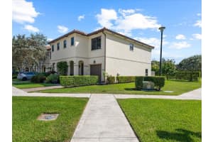 4664 Silver Saw Lane, Lake Worth, FL 33463 - MLS#R11134547
