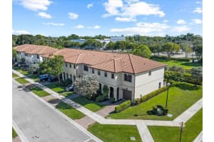 4664 Silver Saw Lane, Lake Worth, FL 33463 - MLS#R11134547
