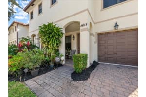 4664 Silver Saw Lane, Lake Worth, FL 33463 - MLS#R11134547