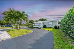 1214 NW 1st Avenue, Fort Lauderdale, FL 33311 - MLS#R11134548