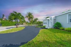 1214 NW 1st Avenue, Fort Lauderdale, FL 33311 - MLS#R11134548