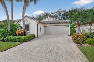 7173 Whitfield Avenue, Boynton Beach
