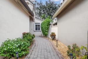 7173 Whitfield Avenue, Boynton Beach, FL 33437 - MLS#R11134549