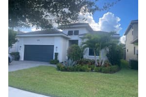 5565 Sanibel Lane, The Acreage, FL 33470 - MLS#R11134550
