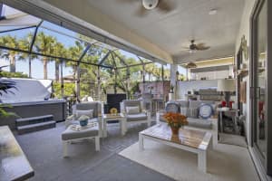 5565 Sanibel Lane, The Acreage, FL 33470 - MLS#R11134550