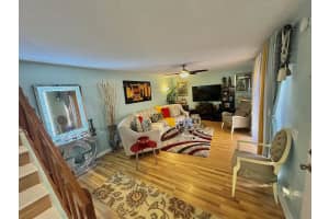 3960 August Drive, Lake Worth, FL 33461 - MLS#R11134551