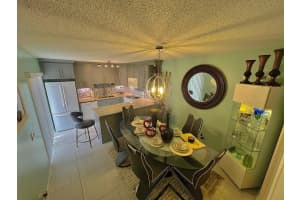 3960 August Drive, Lake Worth, FL 33461 - MLS#R11134551