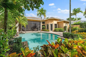 108 Via Paradisio, Palm Beach Gardens, FL 33418 - MLS#R11134553